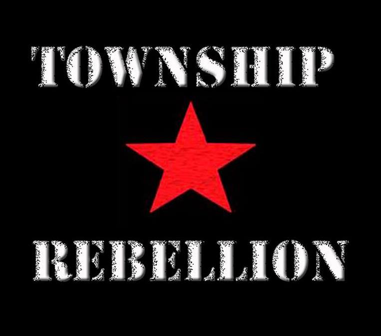 township rebellion gaia