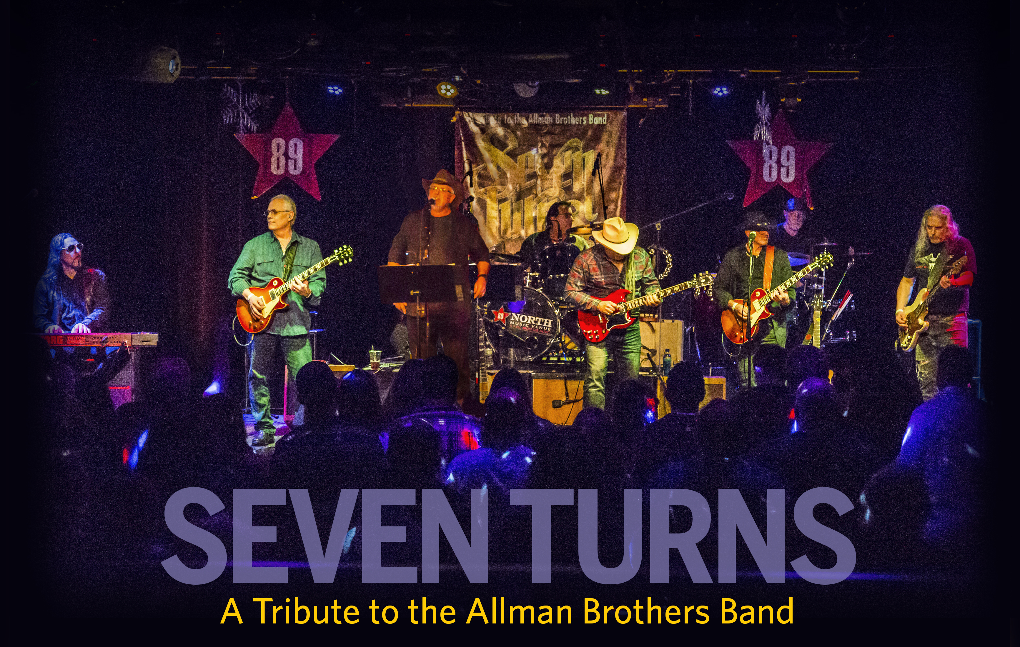 Band 7 обои. The Allman Betts Band - Bless your Heart (2020). Alman brothers Band 2000 - 20th Century Masters.
