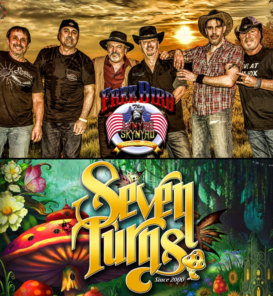 10222022 89 North Music Venue