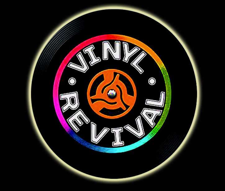 12302022 89 North Music Venue