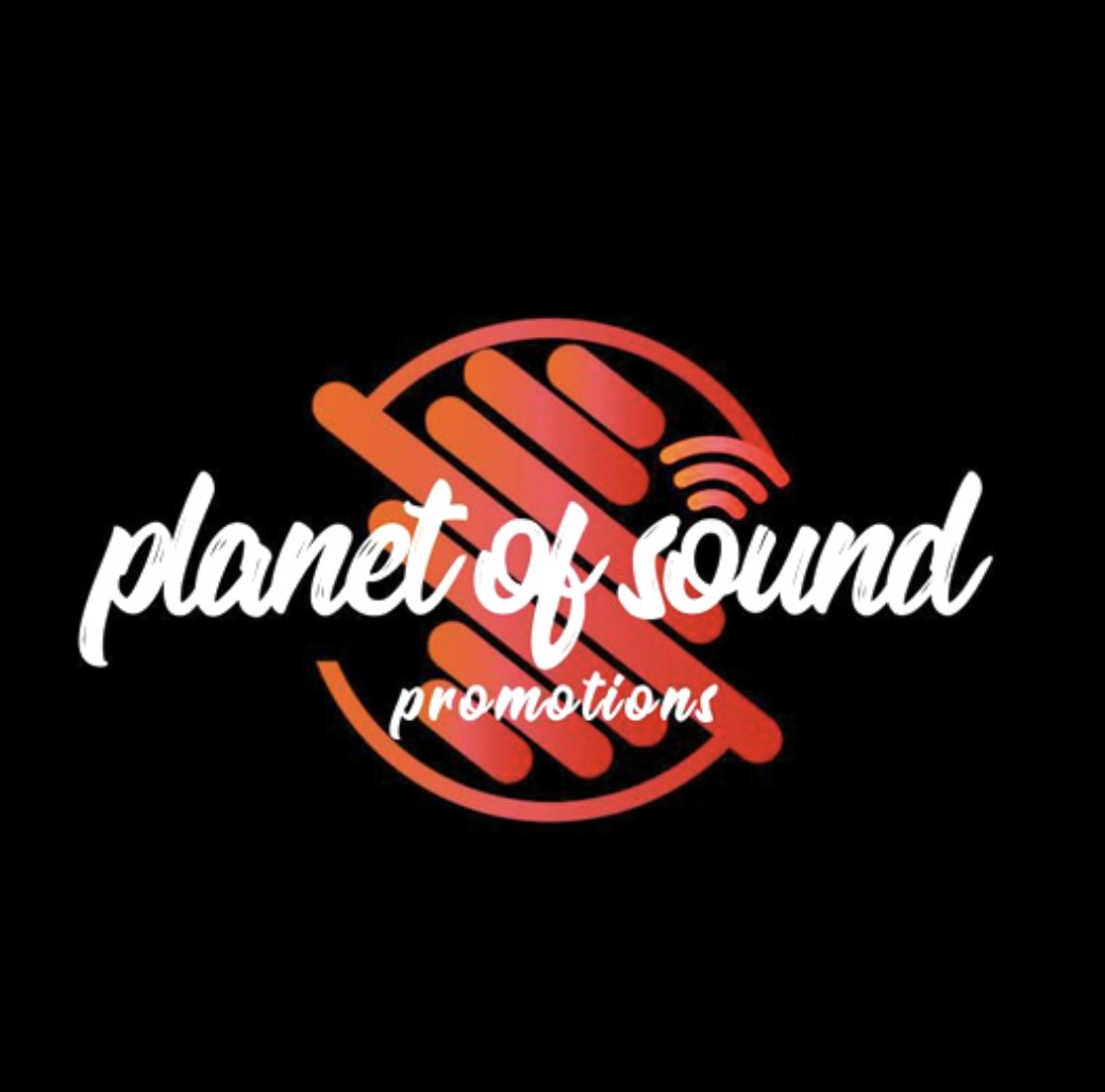 10302022 89 North Music Venue