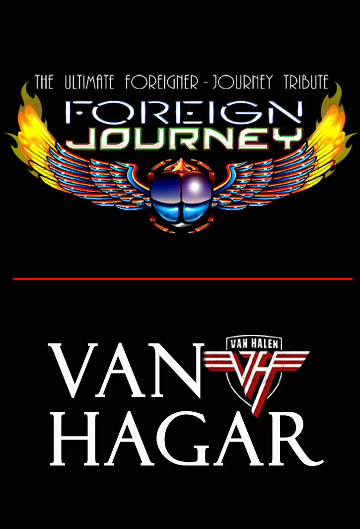 11122022 89 North Music Venue