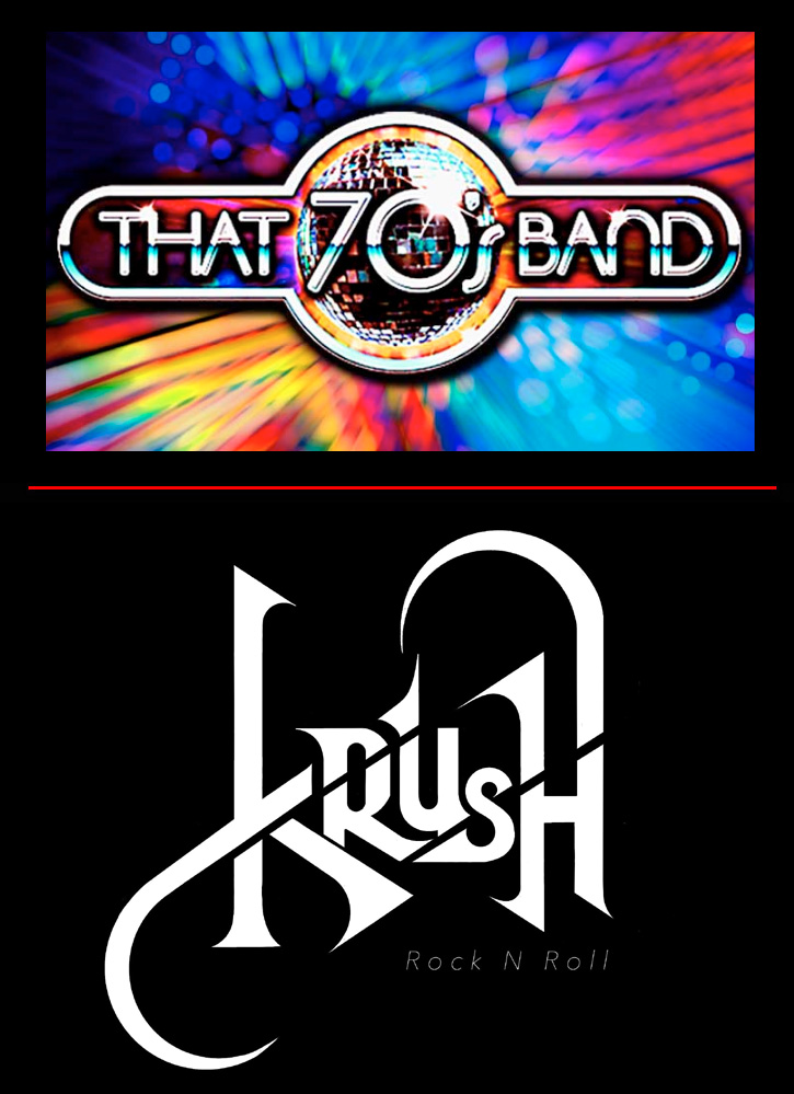 12162022 89 North Music Venue