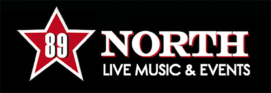 Homepage | Live Music, NY